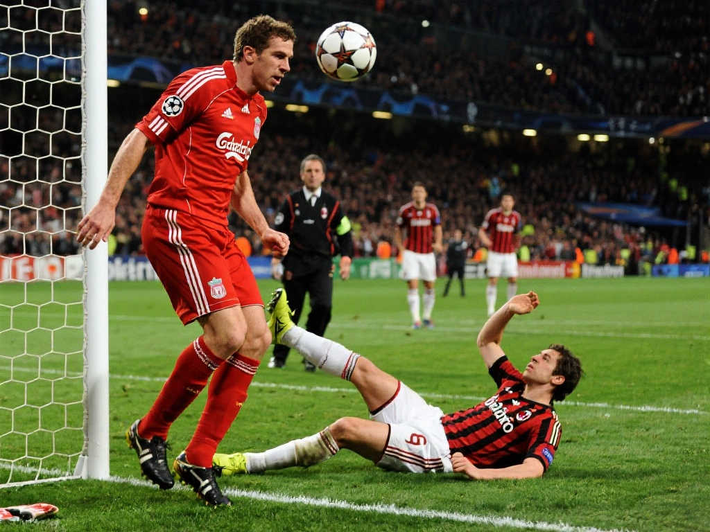 每一個熱愛 每一個熱愛