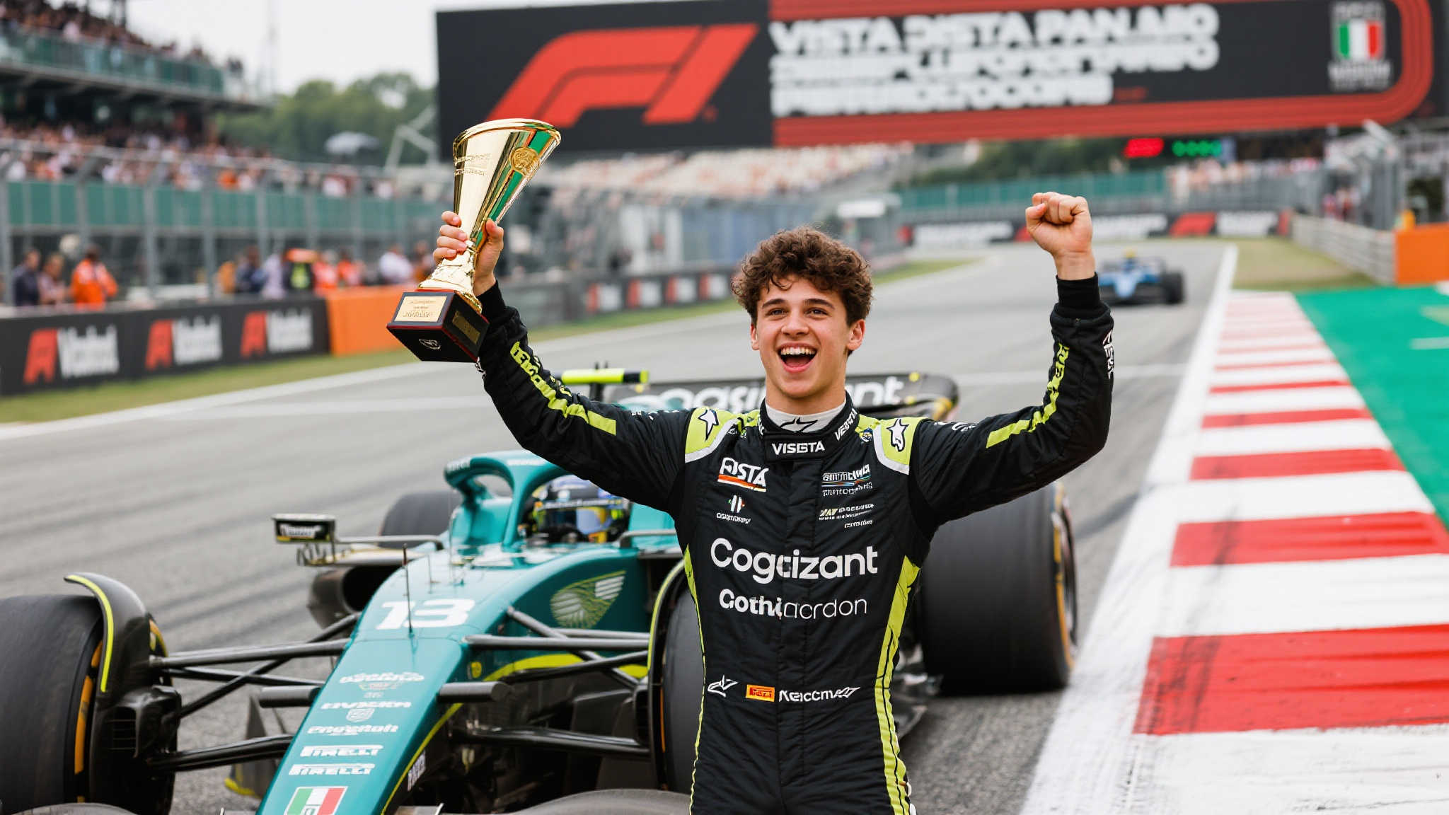 自己的精神 自己的精神