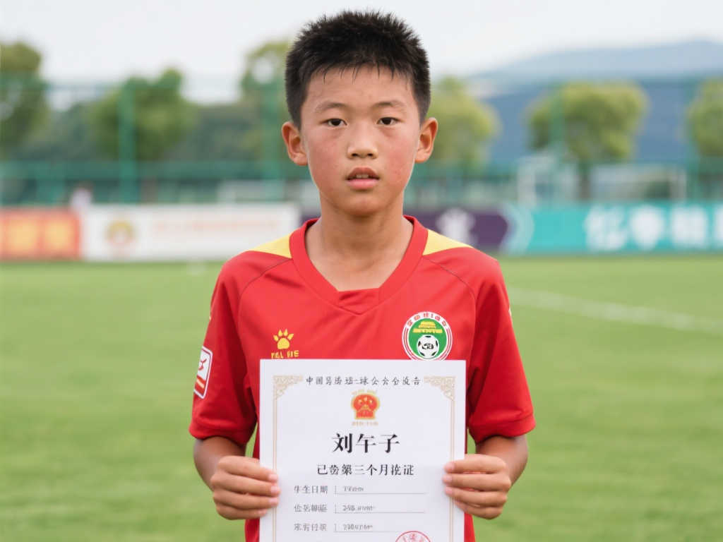 年女篮世界 年女篮世界