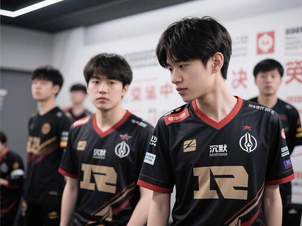 尼奥马刺 尼奥马刺