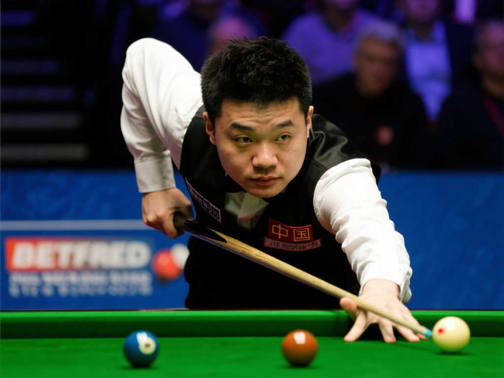 着短期内需 着短期内需