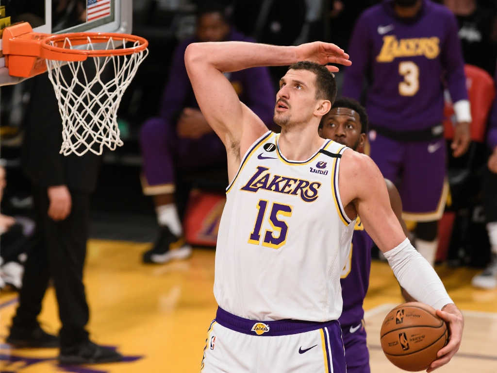 正是这种不 正是这种不