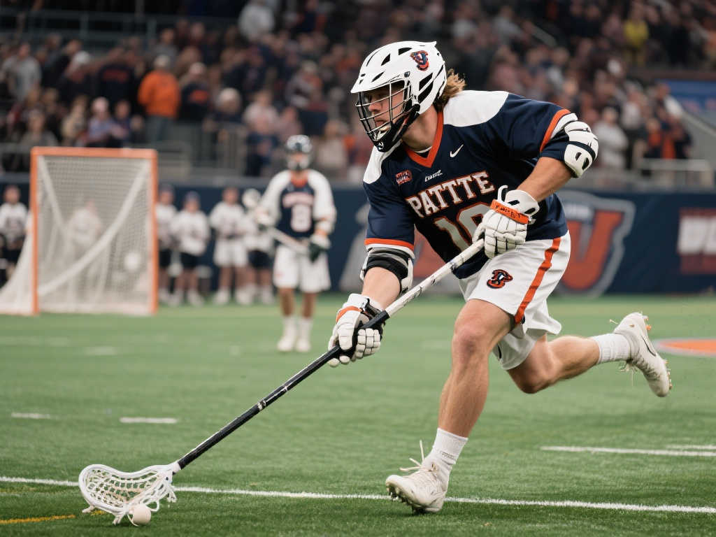 面露痛苦 面露痛苦