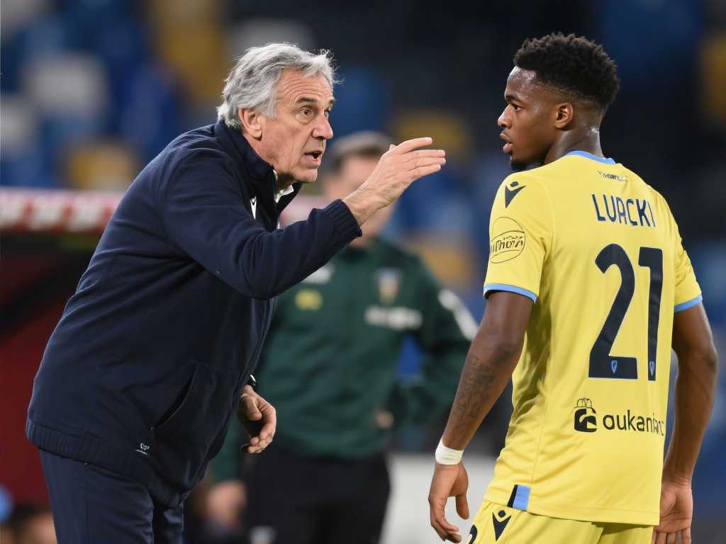 有時會超越 有時會超越