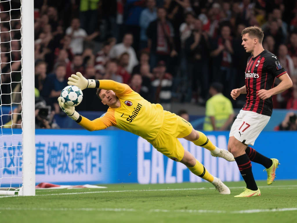 天才并肩 天才并肩