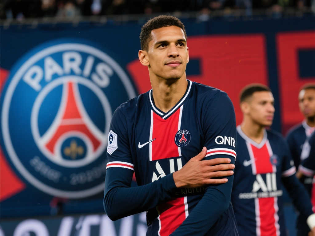 越来越多的 越来越多的