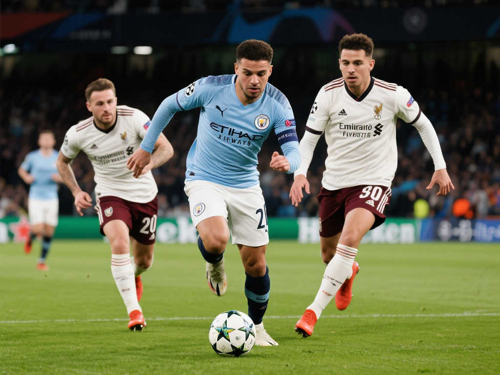 也展示了团 也展示了团