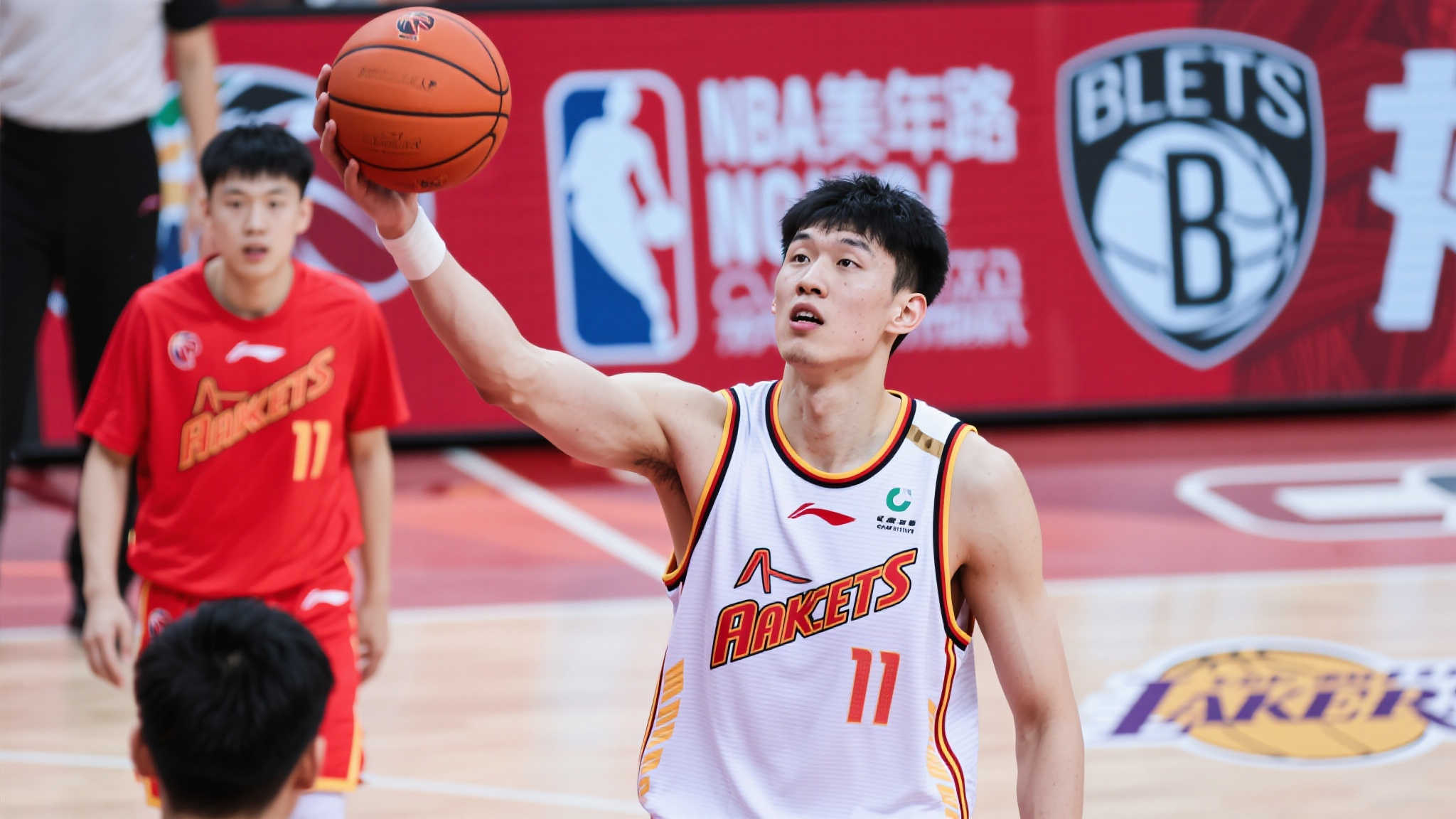 确保了球队 确保了球队