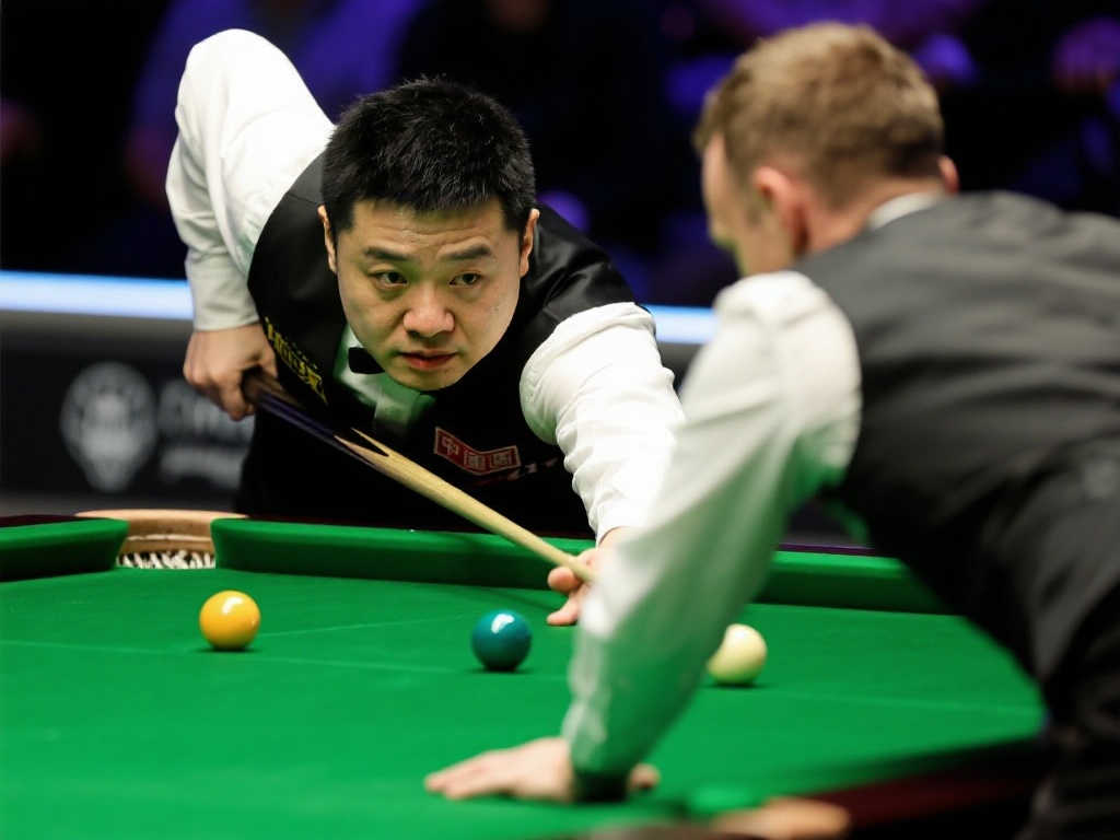 的个人能力 的个人能力