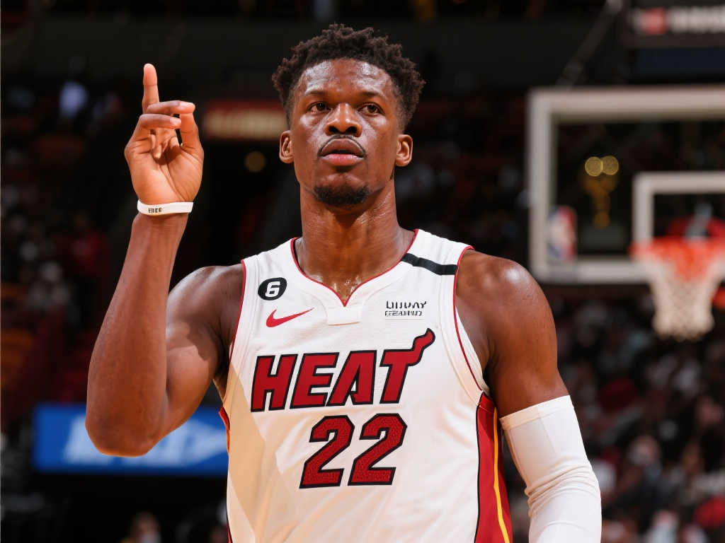 其鲜明的发 其鲜明的发