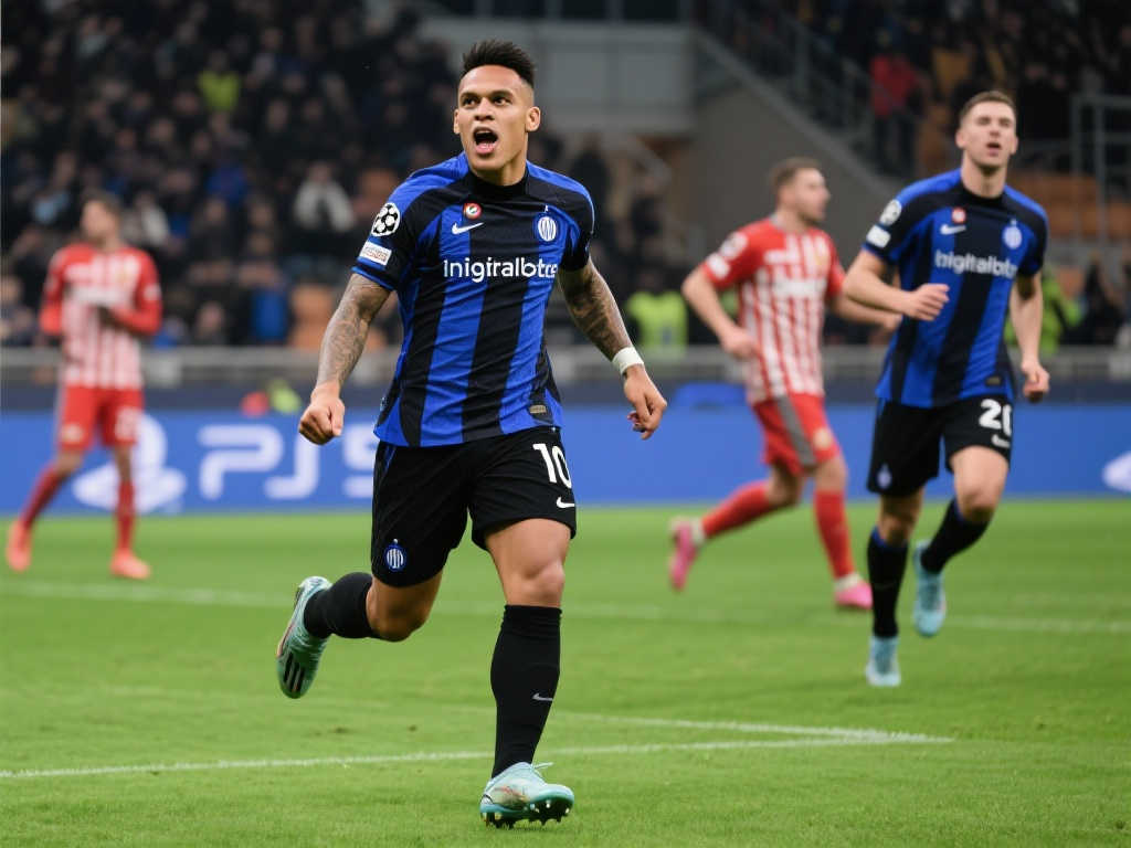 这场平局有 这场平局有