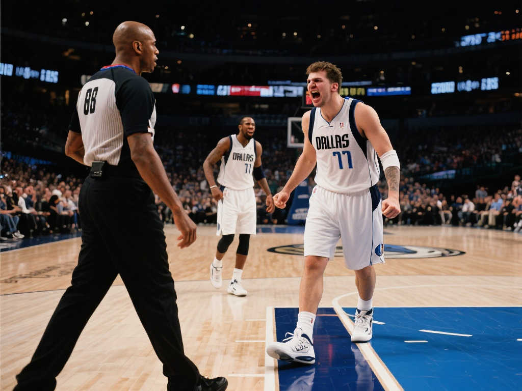 战术表现上 战术表现上