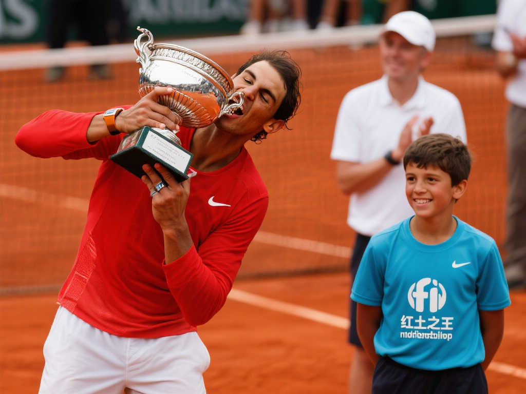 似乎存在失 似乎存在失