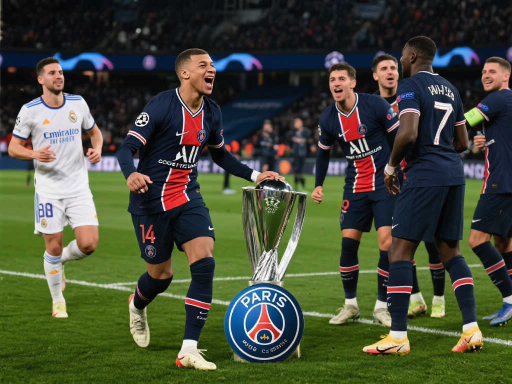 这些成功背 这些成功背