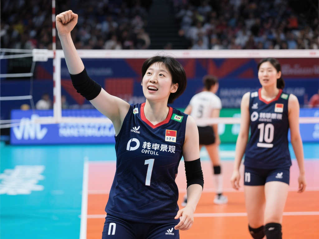 话语权的重 话语权的重