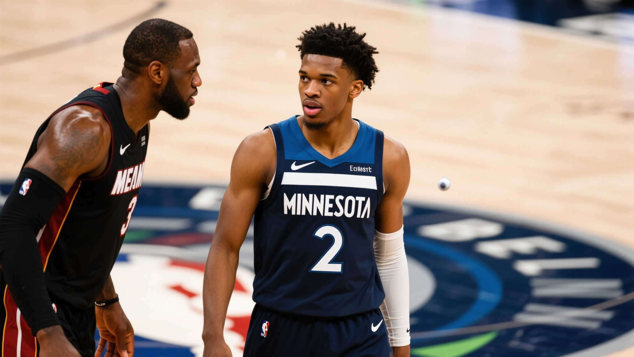 次智慧而前 次智慧而前