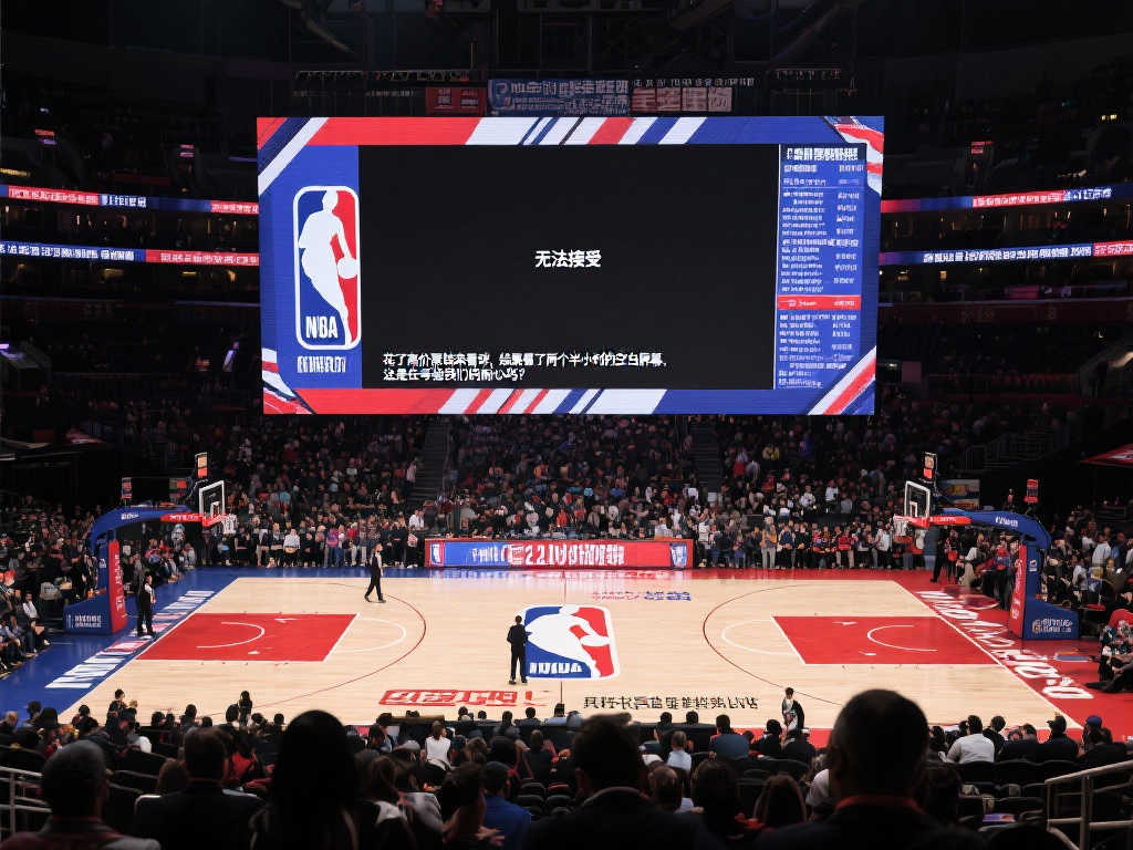 出于对赛事 出于对赛事