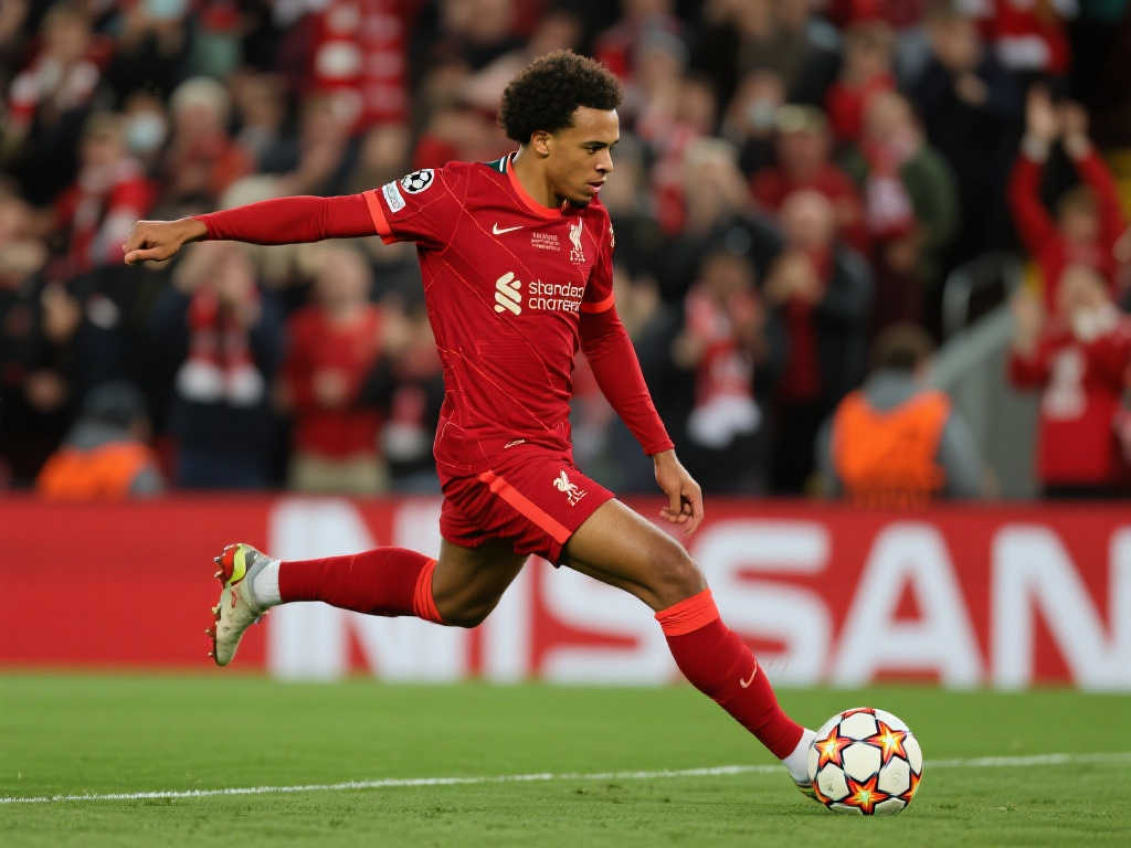 他的職業生 他的職業生