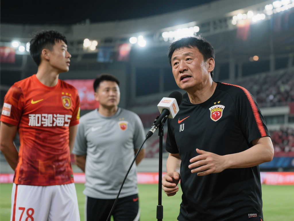 到新挑战
