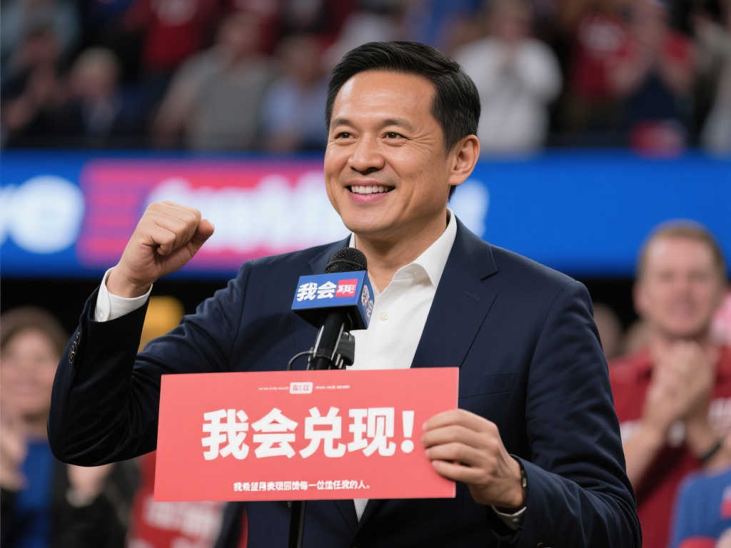阵容深度无