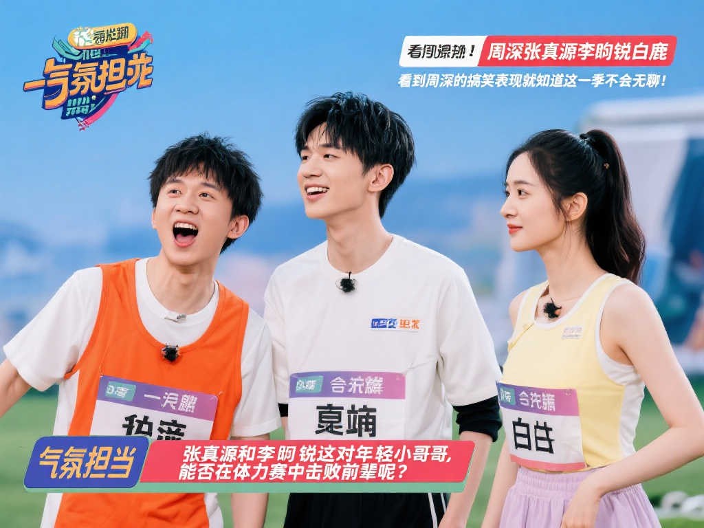 达的谈判已