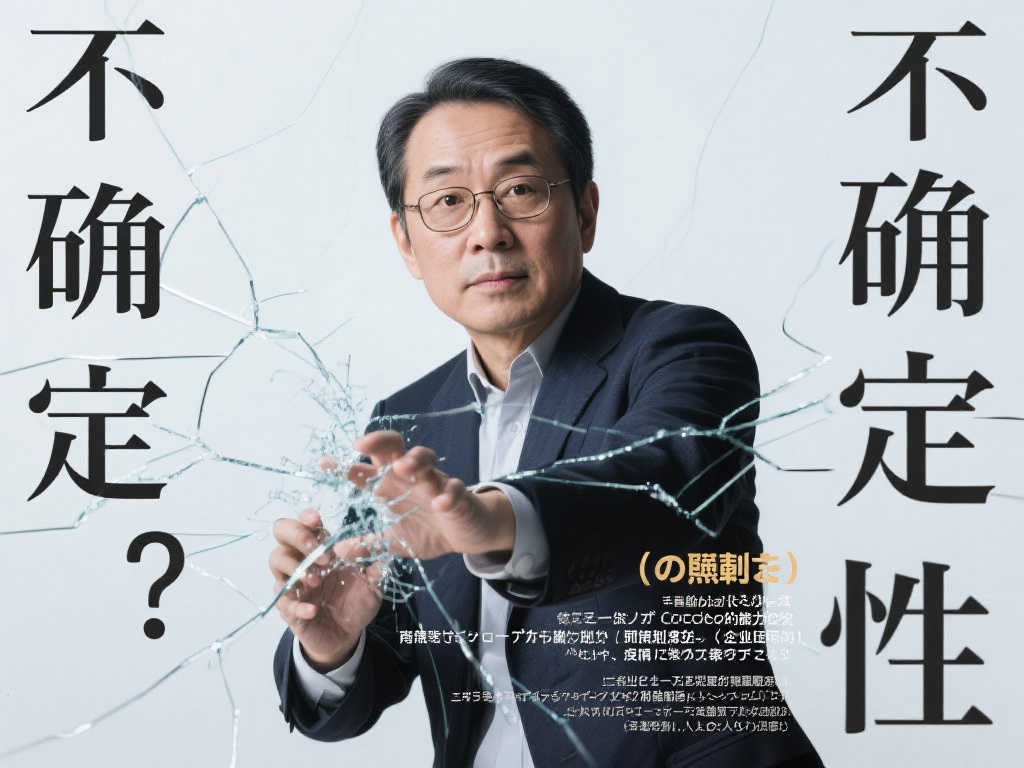此外