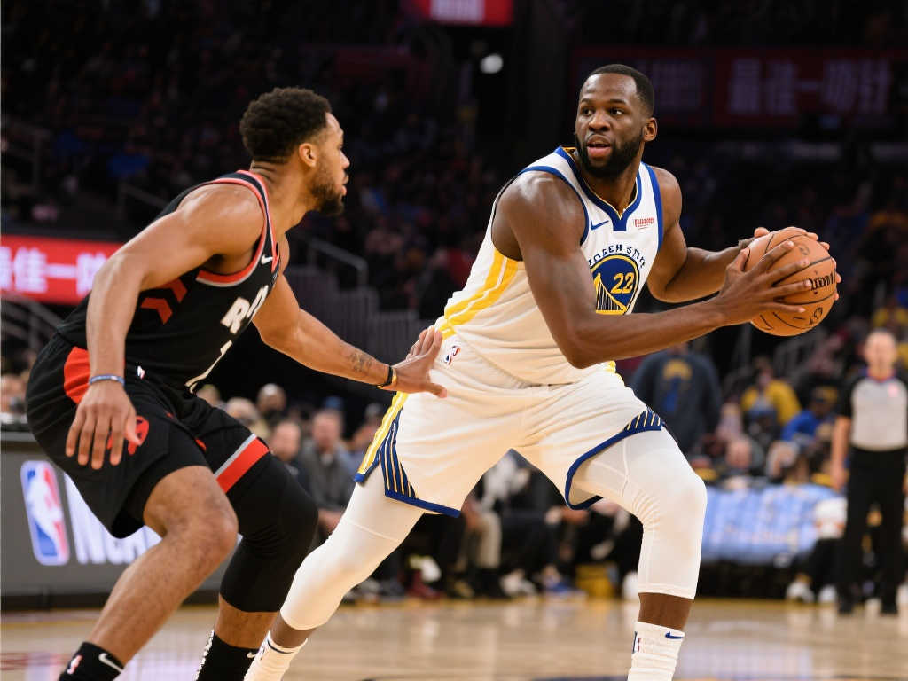 备星级潜力 备星级潜力