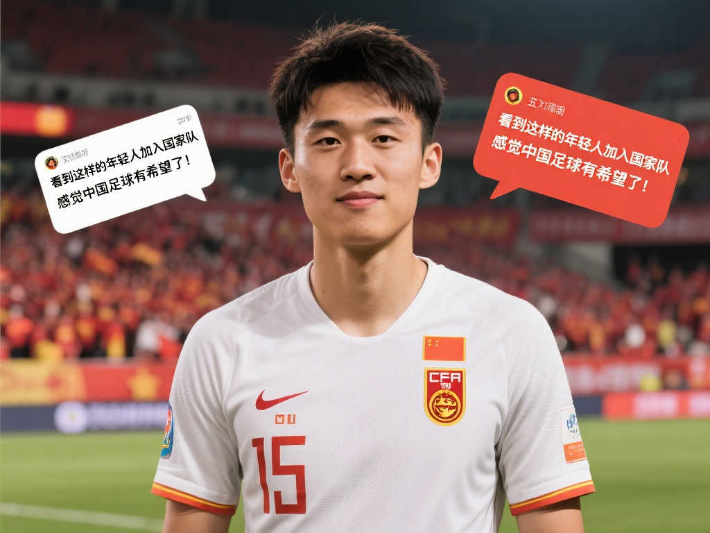 反击 反击