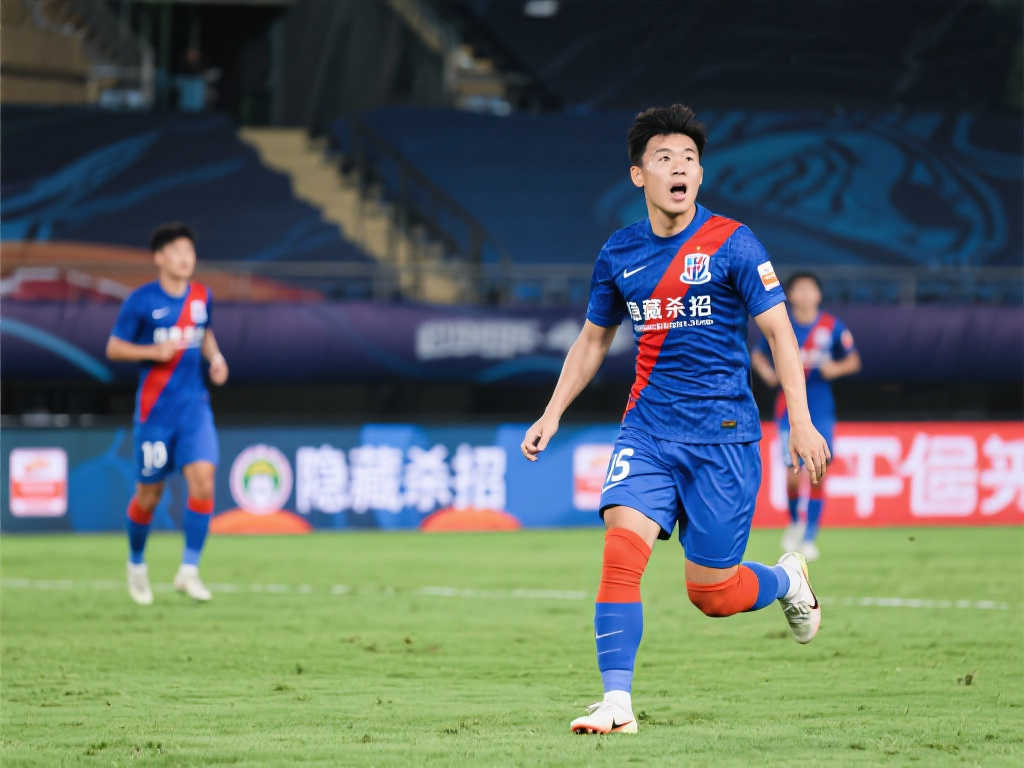从尴尬纪录