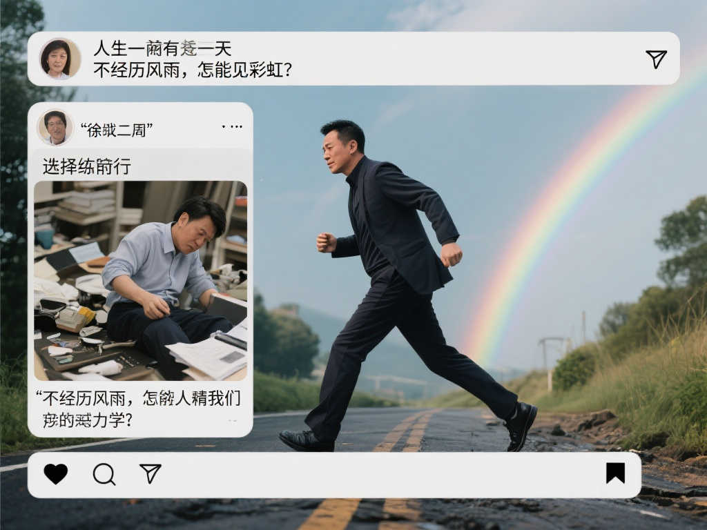 若奥 若奥