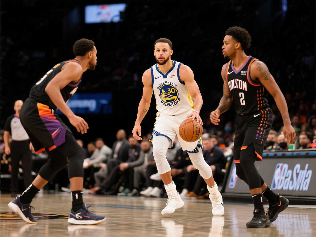 他们的传球