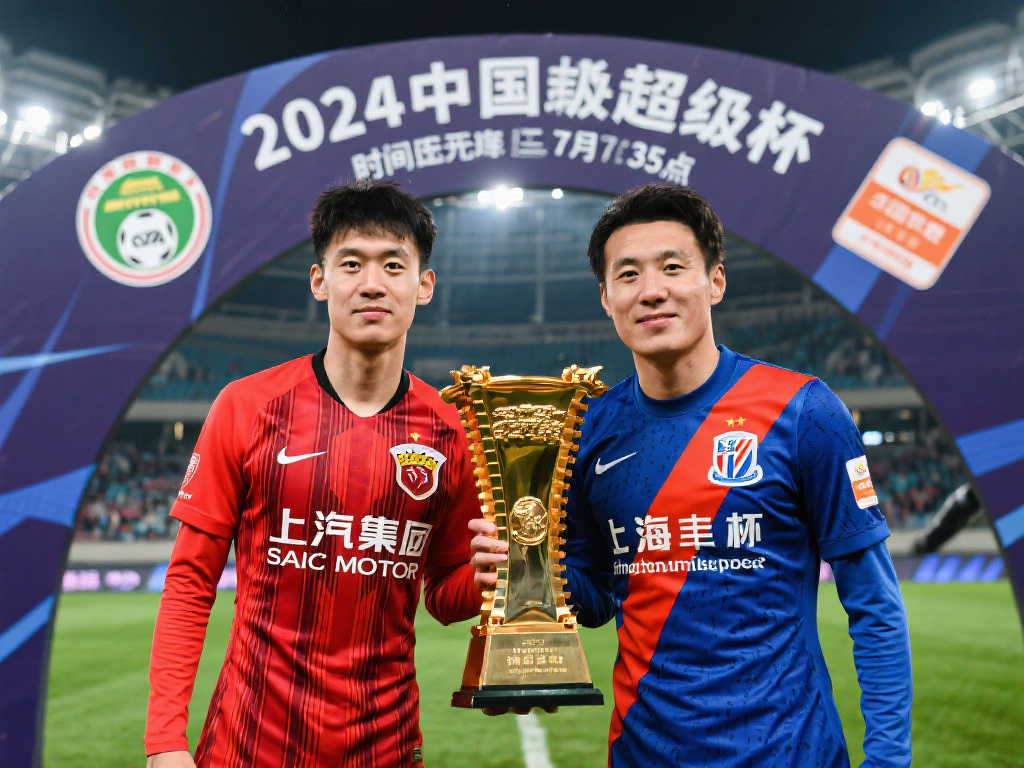 同时也以其 同时也以其