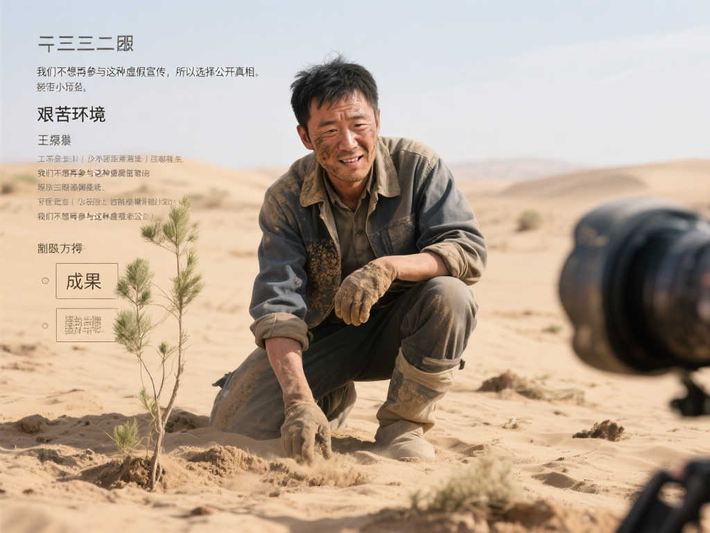 在寻找最佳