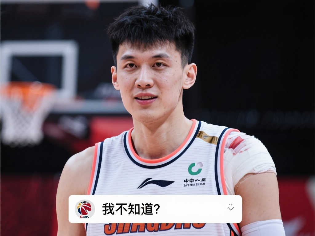 了比赛的主 了比赛的主