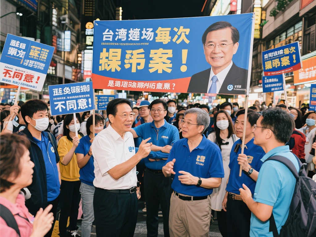 作為同曦的