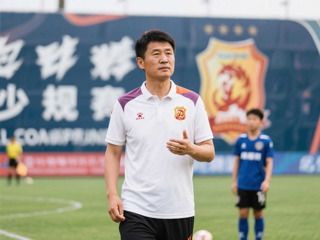 赛组织方提