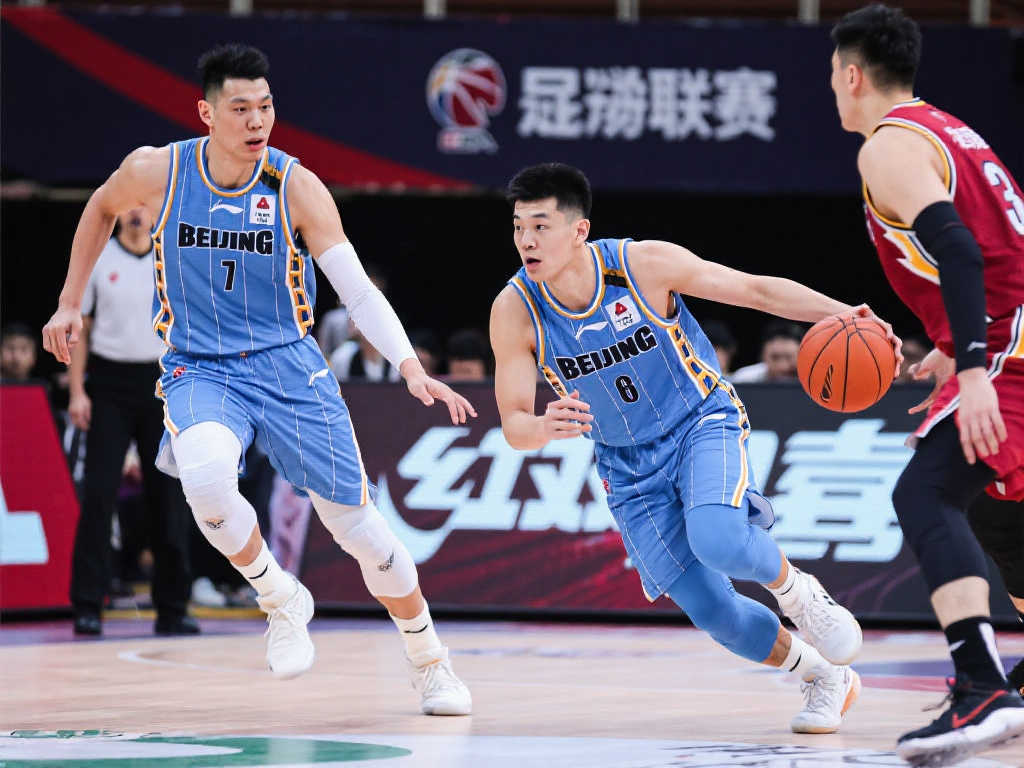 学校清香网
