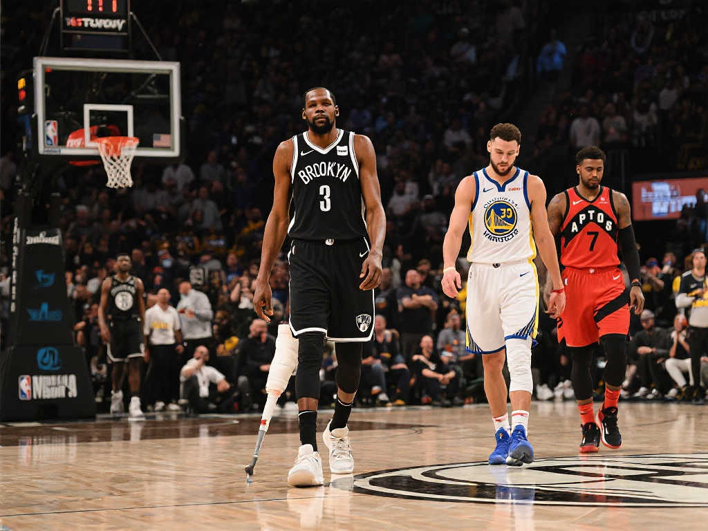 NBA／克服21分落后 魔术1.3秒致胜上篮逆转篮网
