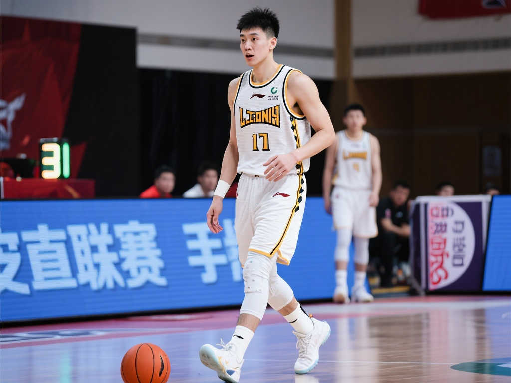 意甲第3輪國際米蘭4-0佛羅倫薩 勞塔羅梅開二度 圖拉姆攻入國米處子球+助攻+造點！.