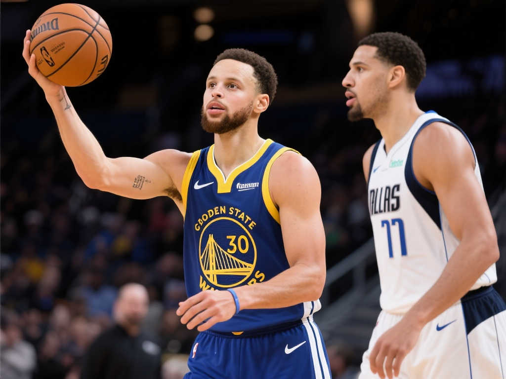 NBA球星 NBA球星