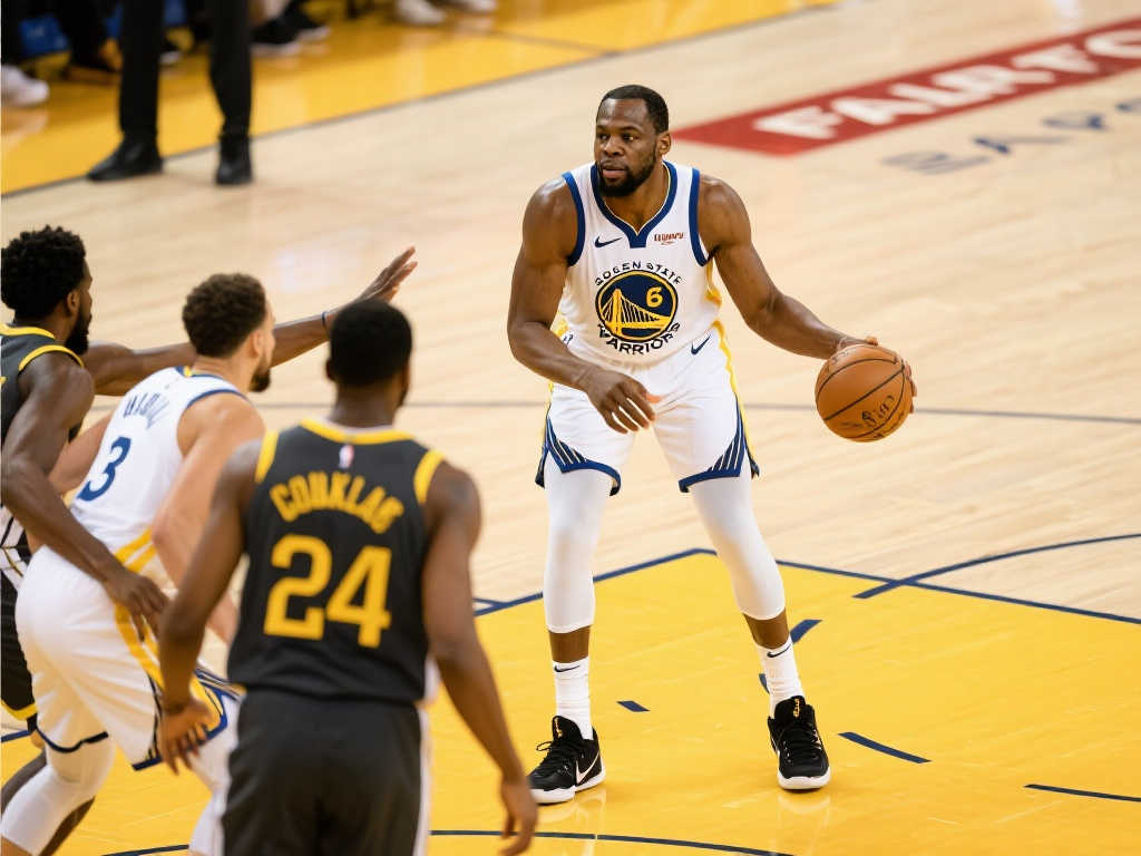 Woj：开拓者拒绝热火筹码 9月底知其真正想法