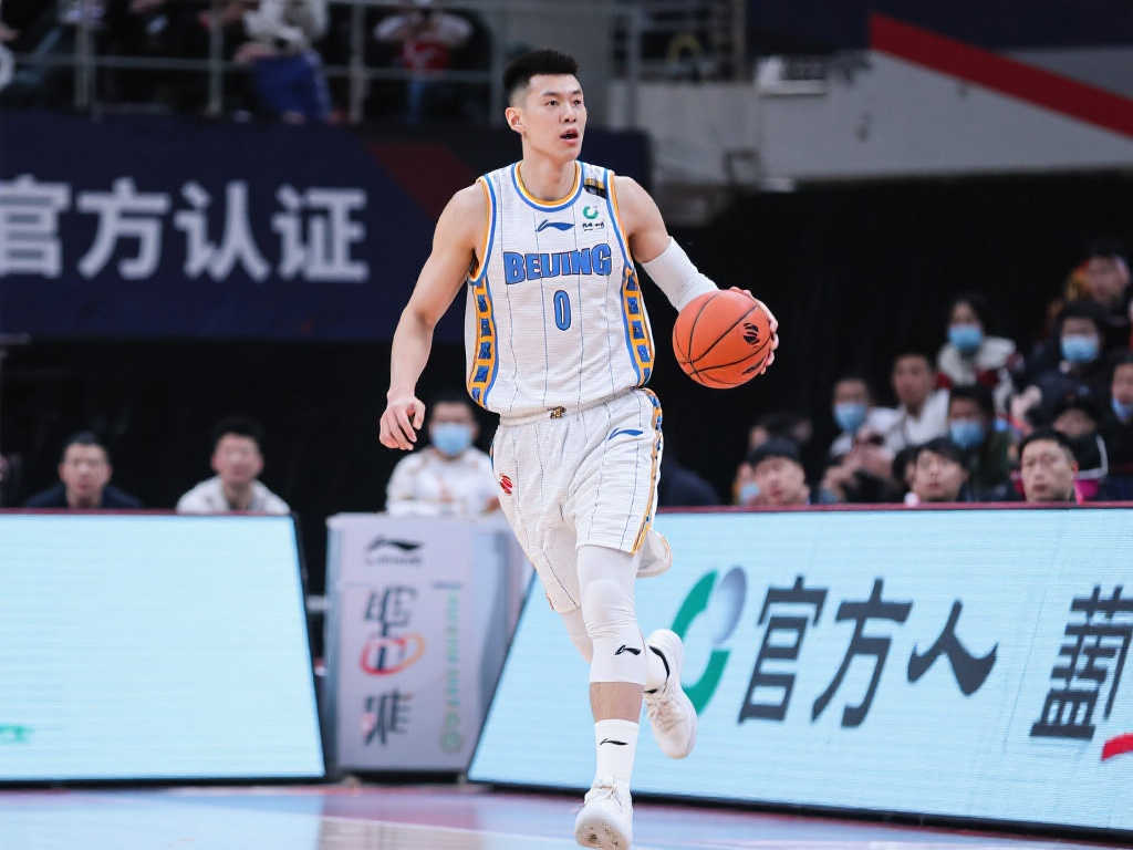 含着复杂的