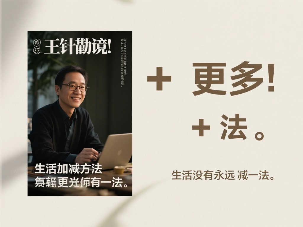 向成熟和理