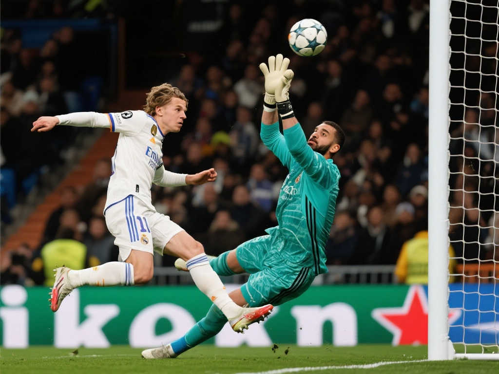 然而这所区