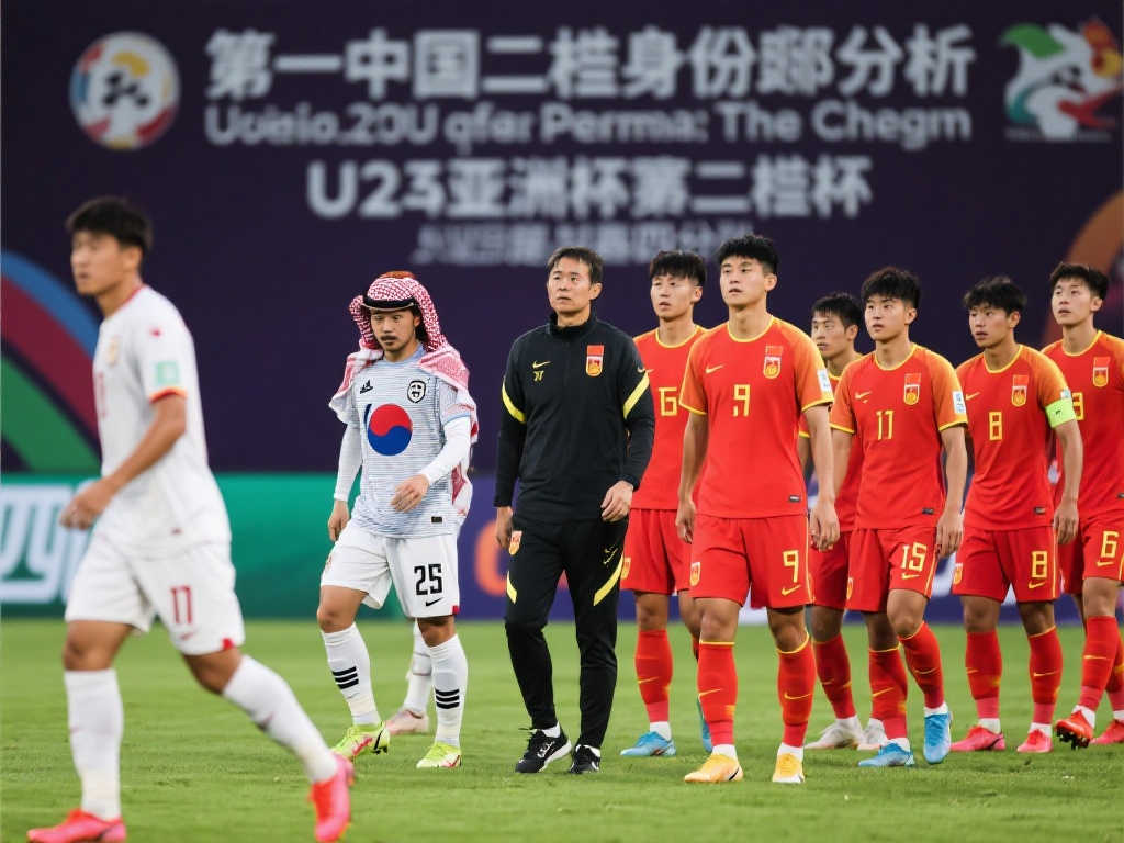 引发了广泛