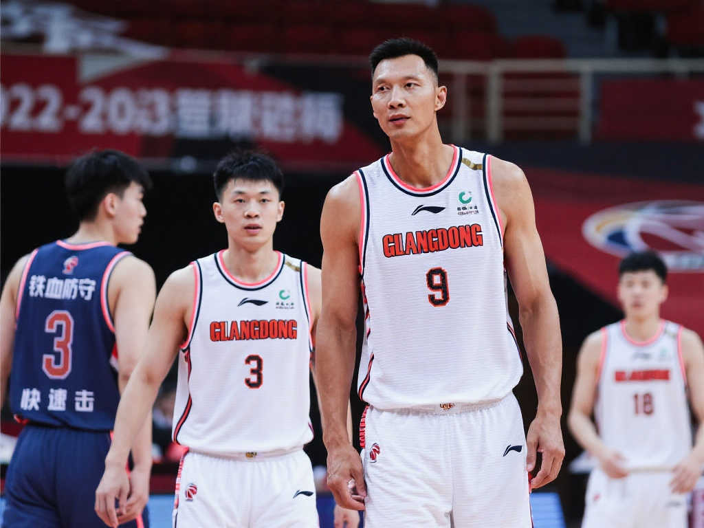 加盟對羅馬