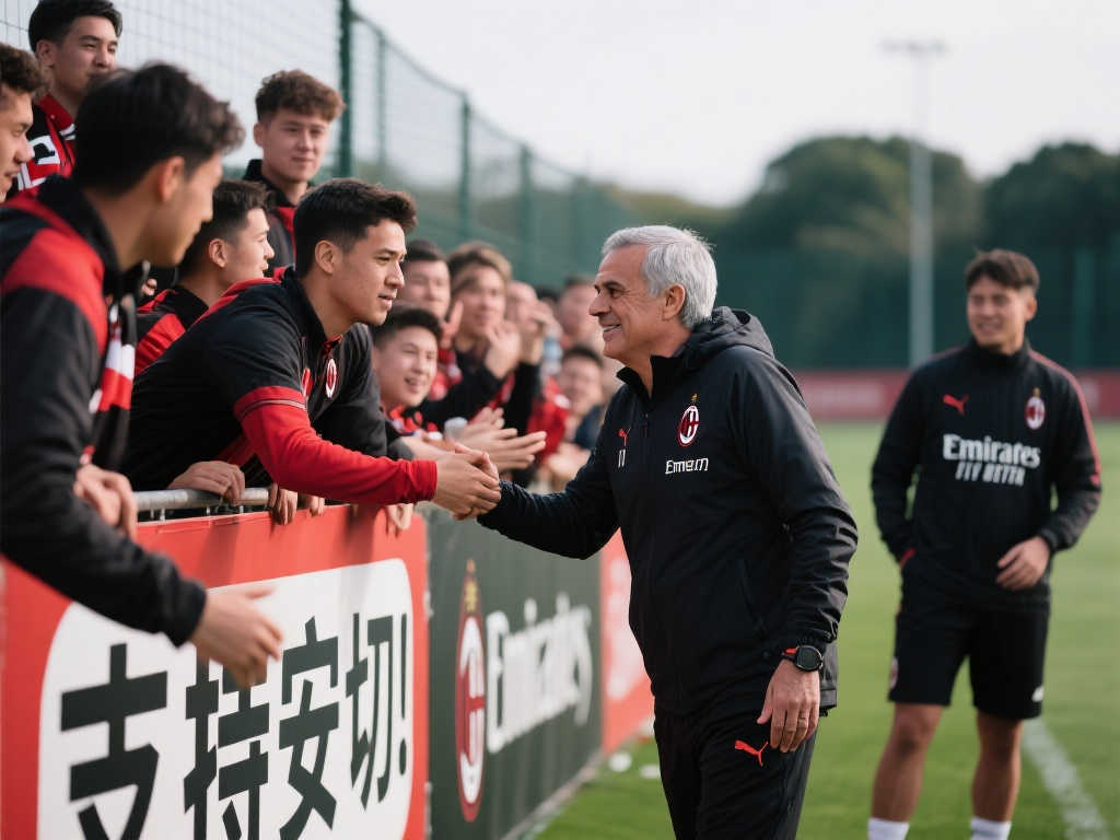 争取到了更