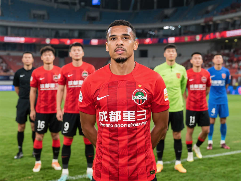 賀希寧斬獲17分11籃板7助攻 周鵬添12分 深圳大勝24分意外終結廣廈七連勝.