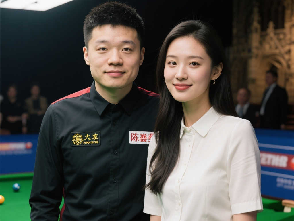 也成為英超